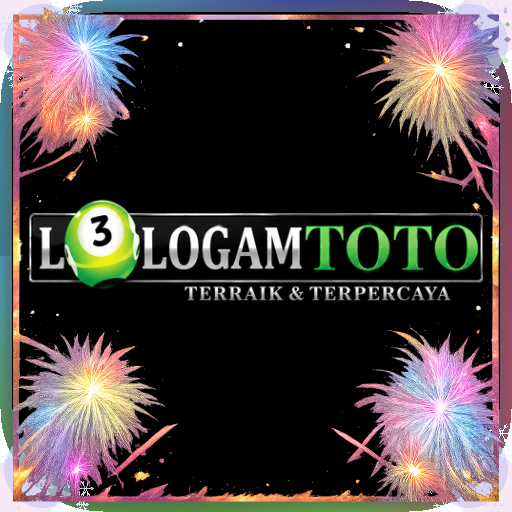 logamtoto — galeri pratinjau Resmi APK